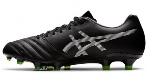 足球鞋哪双比较轻便