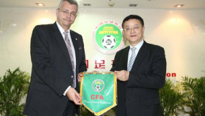 业余足球俱乐部是否合法？全方位解读其合规性相关要点