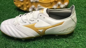 哪款足球鞋踢球最佳？全方位剖析助你找到心仪之选