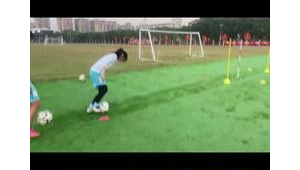 足球运动属于有氧高考吗