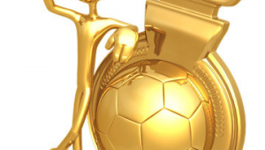 足球没有金牌吗?如今足球项目还有金牌相关赛事存在吗
