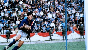 医生爱看足球电影吗