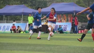 大力扶持足球真的有用吗？探寻足球发展背后的真相与答案