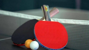 孩子踢足球会伤害身体吗？这些要点家长需知晓