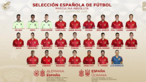 西班牙足球联赛降级吗