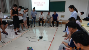 踢足球是否属于交互动作：探讨足球运动中的互动本质