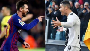 世界足球如今还缺巨星吗？当下足坛是否仍有巨星闪耀？