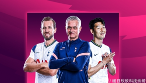 30个足球俱乐部都是哪