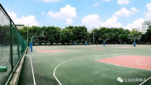 望江足球场免费开放吗？这里或许藏着你想要的答案