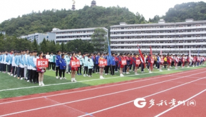 贵州足球学校推荐老师吗