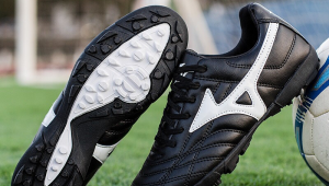 足球鞋有季节之分吗？带你一探究竟足球鞋与季节的关系