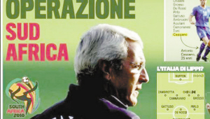 非洲银狐是哪支足球队的球员