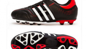 儿童足球球鞋有命运之说？探寻其中的奥秘与真相