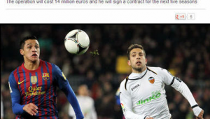 足球合同签几年有效?年限背后的规则与影响因素解析