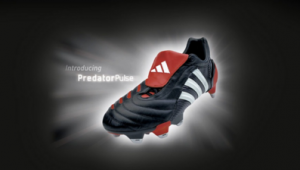 哪款足球鞋钉子最结实？全方位解析足球鞋钉子的坚固程度