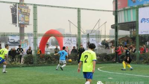 任泽区有足球俱乐部吗