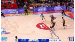 足球非法持球是否犯规,你知道答案吗?