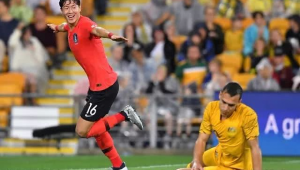 足球教练能否穿AG？相关疑问与探讨