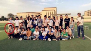 大学有必要学踢足球吗？探讨足球学习对大学生的价值与意义