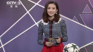足球春晚来袭，CCTV 是否能成为球迷观赛的“最佳窗口”？