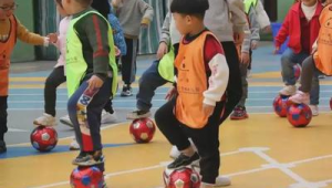 足球游戏里有江津吗