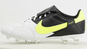 大场小场足球鞋推荐,哪款才是你的心仪之选?
