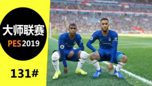 实况足球麦芒手机能玩吗