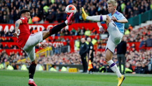 足球1.5是让胜吗？深度剖析足球让球规则与1.5含义