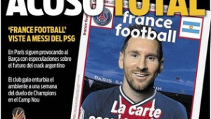 瓦拉内足球水平究竟多高？实力表现与赛场成就揭秘