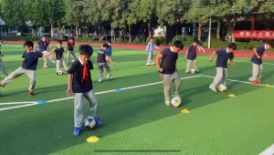 郑州足球公园玩沙子要钱吗？一文为你揭晓答案