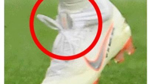 霍德里奇足球鞋推荐哪款,满足你的足球运动需求