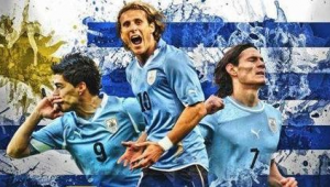 足球北美三雄究竟是哪三个队,引发球迷热议与好奇