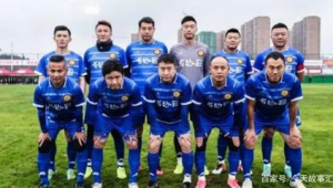 今日足球赛哪两队会师决赛，精彩对决即将上演