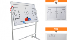 搭了支架的人在中国能否踢足球，这个问题有答案吗？