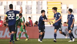 足球强弱分明时是否可买，背后玄机与风险需谨慎考量