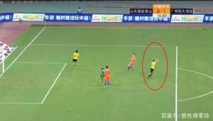 足球队替补：是否必须上场？背后规则与赛场变数解析