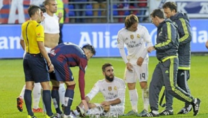 足球擦伤后能否继续踢?这些因素需考量