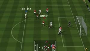 足球主播推单是否犯法，背后真相究竟如何？