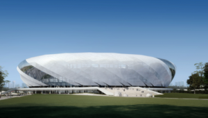 体育小镇现在是否有足球，你知道吗？