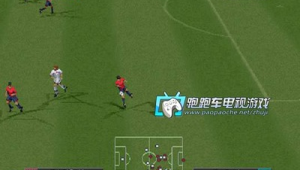 PS实况足球2019好玩吗？体验真实足球竞技乐趣，等你来战！