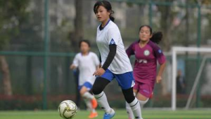 徐州哪所高中有足球体育生,你知道吗?