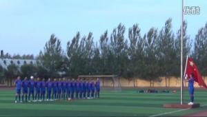 足球队员能否凭借足球特长升高中,有哪些升学途径?