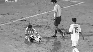 足球门将真的会抽筋吗?背后原因及影响因素深度剖析