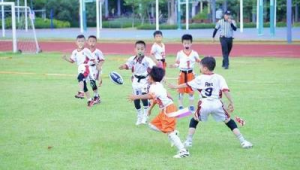 足球运动路径分类解析：探索两种不同的运动轨迹