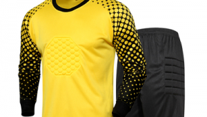 卡尔美足球服哪款好？全方位解析助你挑到心仪之选