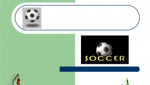 足球裁判遭扔鞋子,此行为究竟是否构成犯规?