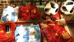 足球竞猜只出本金是真的吗 背后真相令人深思