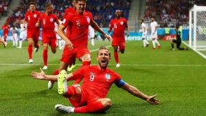 波兰足球队有人受伤吗？伤情状况牵动球迷心