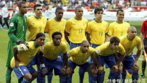 巴西足球今年能夺冠吗?实力与运气交织下的未知之问