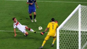 足球世界杯好申请吗？背后有着怎样复杂的流程与考量因素